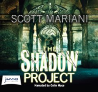 The_Shadow_Project